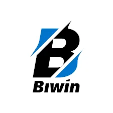 BIWIN - Simulasi Kreativitas Tanpa Batas