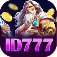 ID777 - Pertarungan Seru di Dunia Battle Royale