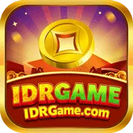 IDRGAME - Pertempuran Epik di Dunia MOBA