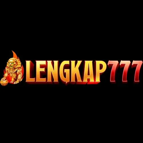 LENGKAP777 - Permainan Tembak Ikan Seru dan Menarik