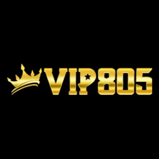 VIP805 - Petualangan Seru dalam Dunia Pertanian
