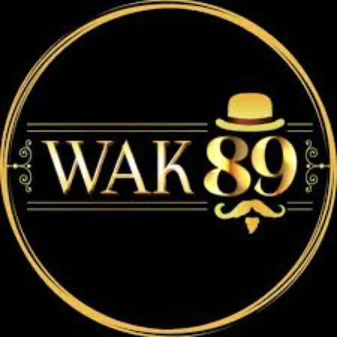 WAK89 - Permainan Tembak Ikan Terbaik untuk Menghibur