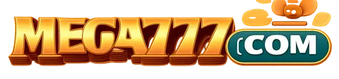 mega777 — Pusat Unduh APK
